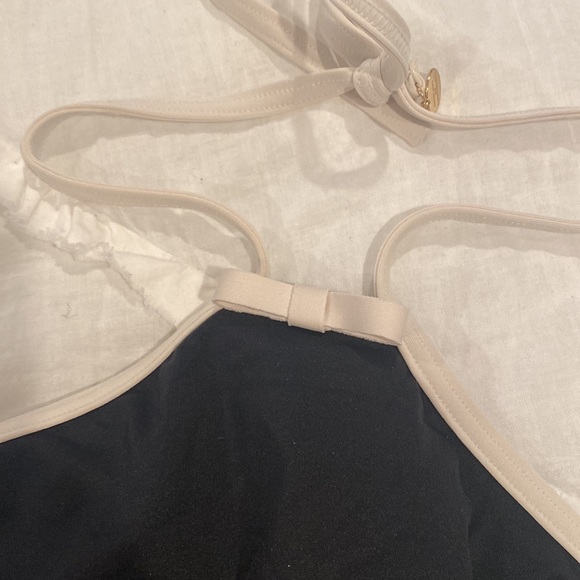 Kate spade swim - Picture 2 of 3